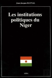 Instit.Politiques Niger