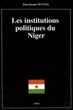 Bertrand.pt - Instit.Politiques Niger