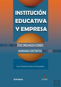 Bertrand.pt - Institución Educativa Y Empresa