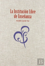 Institucion Libre De Enseñanza