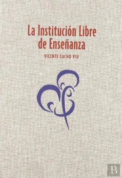 Bertrand.pt - Institucion Libre De Enseñanza
