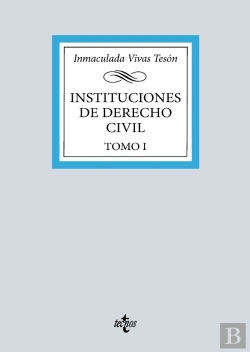 Bertrand.pt - Instituciones Basicas De Derecho Civil