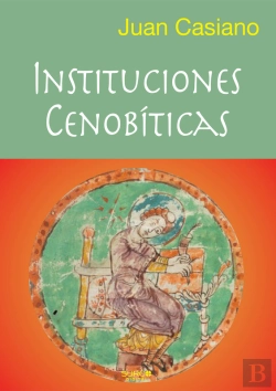 Bertrand.pt - Instituciones Cenobíticas