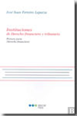 Bertrand.pt - Instituciones De Derecho Financiero Y Tributario