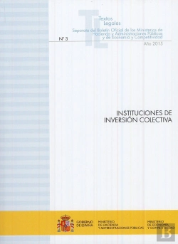 Bertrand.pt - Instituciones De Inversión Colectiva