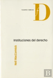 Instituciones Del Derecho
