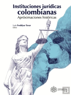 Bertrand.pt - Instituciones Jurídicas Colombianas.