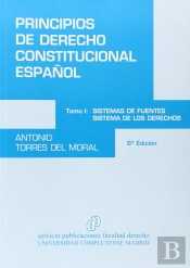 Instituciones Politicas