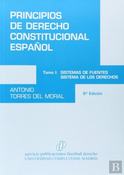 Bertrand.pt - Instituciones Politicas