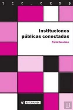 Bertrand.pt - Instituciones Públicas Conectadas