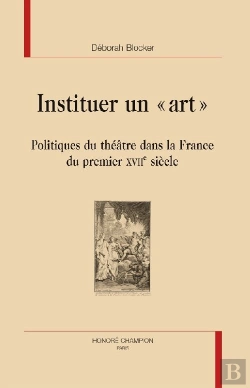 Bertrand.pt - Instituer Un 