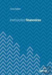Instituições Financeiras
