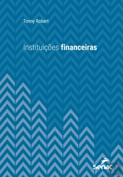 Bertrand.pt - Instituições Financeiras