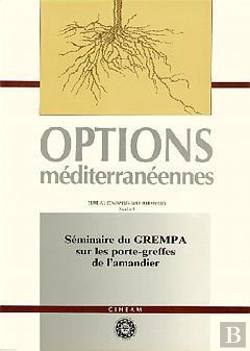 Bertrand.pt - Institut