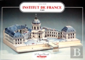 Institut De France