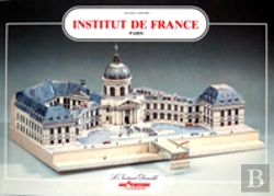 Bertrand.pt - Institut De France