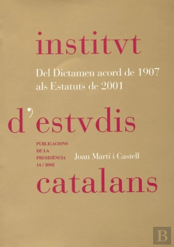 Bertrand.pt - Institut D'Estudis Catalans