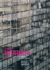 Institut Image ; Valero Gadan Architectes