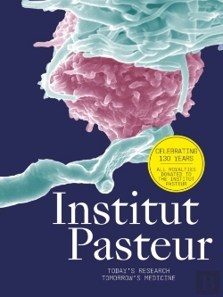 Bertrand.pt - Institut Pasteur