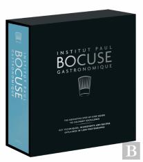 Institut Paul Bocuse Gastronomique