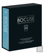 Institut Paul Bocuse Gastronomique