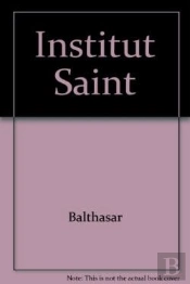 Institut Saint Jean
