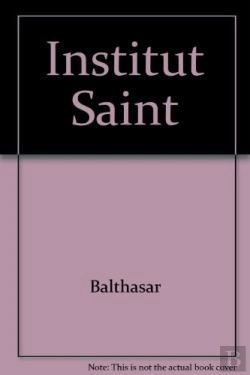 Bertrand.pt - Institut Saint Jean