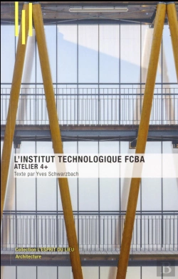 Bertrand.pt - Institut Technologique Fcba
