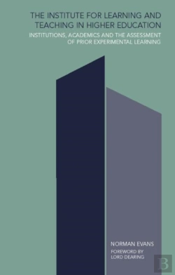 Bertrand.pt - Institute For Learning And Teaching In Higher Education