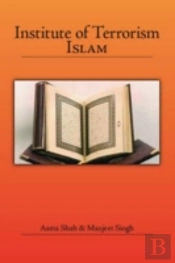 Institute Of Terrorism