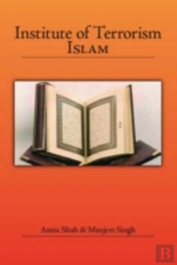 Bertrand.pt - Institute Of Terrorism