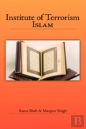 Institute Of Terrorism