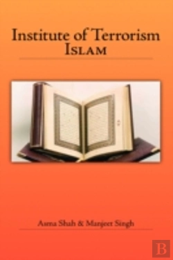 Bertrand.pt - Institute Of Terrorism