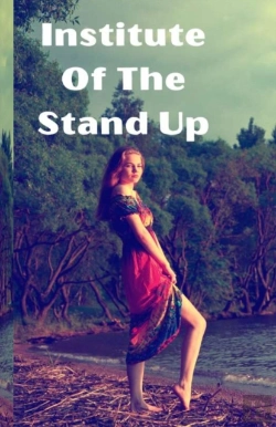 Bertrand.pt - Institute Of The Stand Up