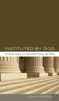 Bertrand.pt - Instituted By God