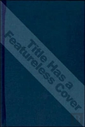 Institutes Of The Christian Religion, Vol. 1 Of 2