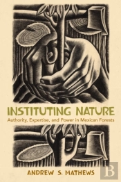 Instituting Nature