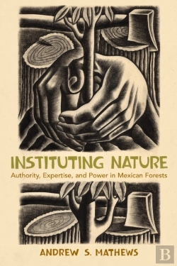 Bertrand.pt - Instituting Nature