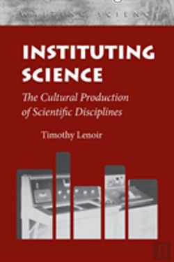 Bertrand.pt - Instituting Science
