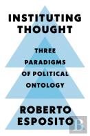 Instituting Thought