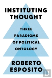 Instituting Thought