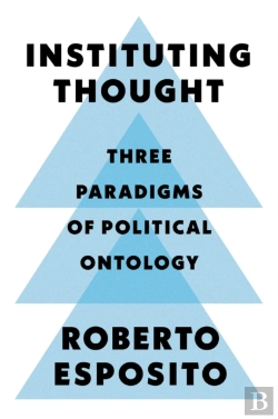 Bertrand.pt - Instituting Thought