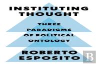 Instituting Thought