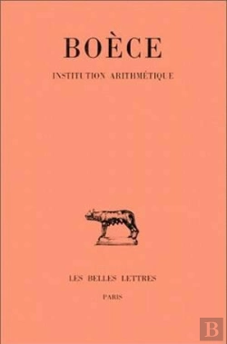Bertrand.pt - Institution Arithmétique