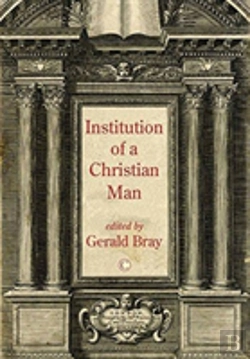 Bertrand.pt - Institution Of A Christian Man