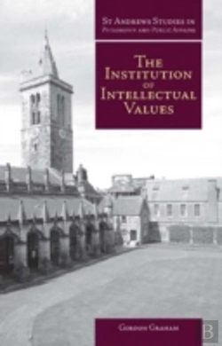 Bertrand.pt - Institution Of Intellectual Values
