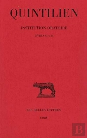 Institution Oratoire T.6