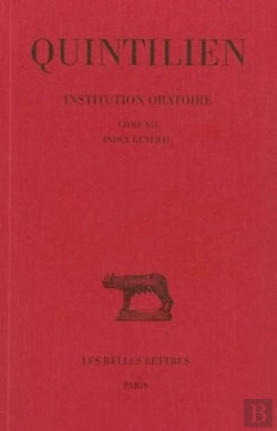 Bertrand.pt - Institution Oratoire T.7