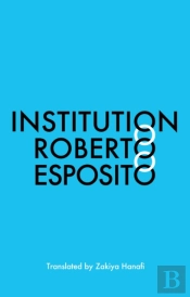 Institution