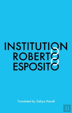 Bertrand.pt - Institution